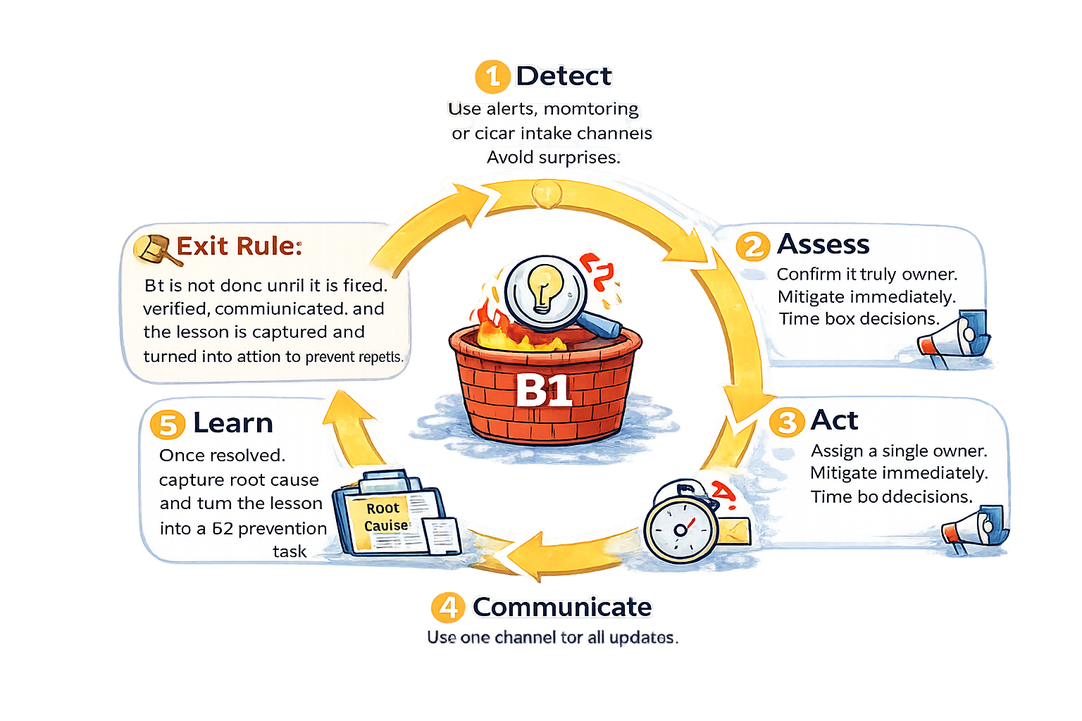 assets/b1_how_to_behave.png