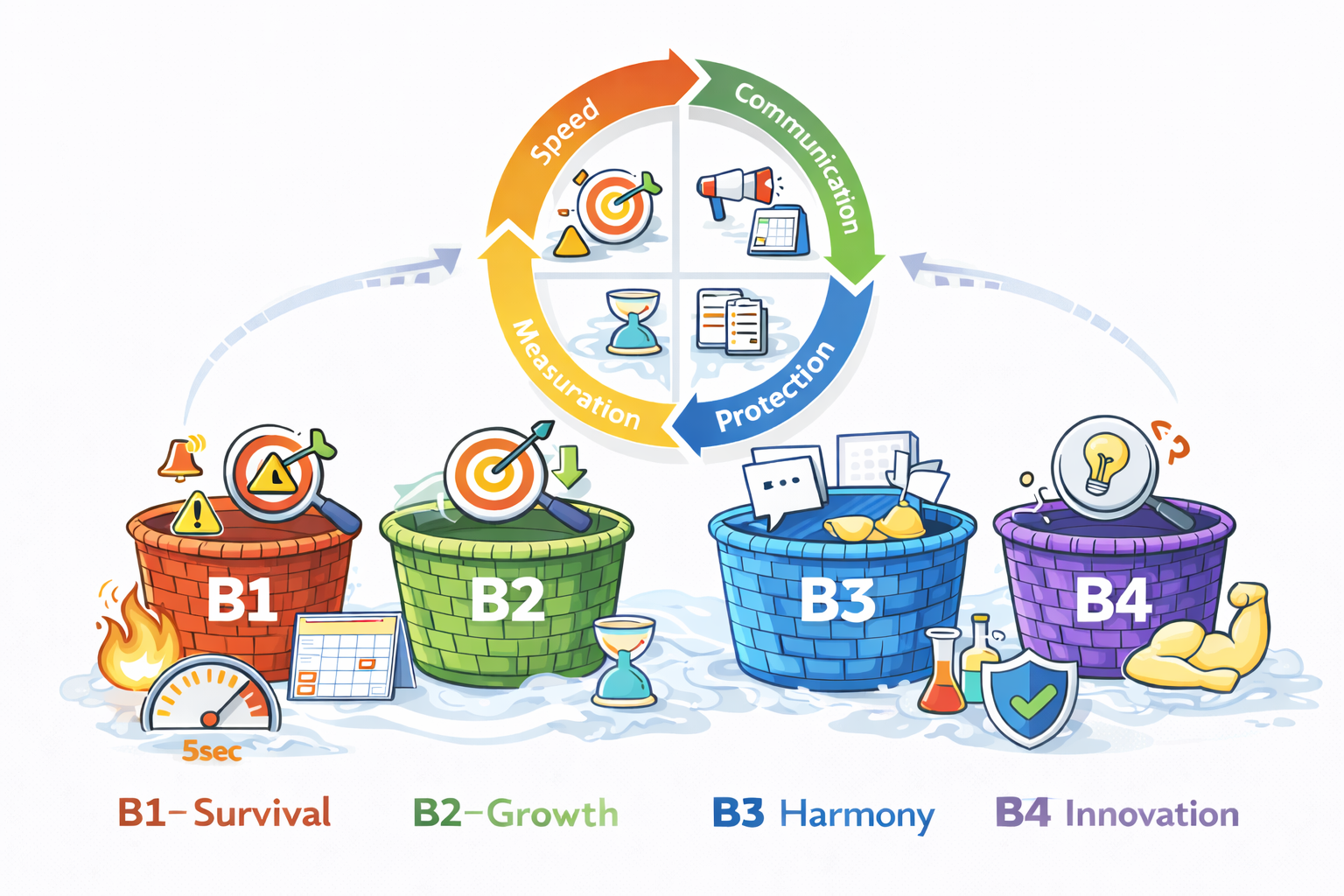 assets/buckets_bring_motion.png